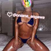 ヒメ日記 2025/10/31 17:42 投稿 宮城えんがわ 鬼イカセてくれないドス◯ベお姉さん