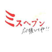 ヒメ日記 2025/11/23 23:56 投稿 宮城えんがわ 鬼イカセてくれないドス◯ベお姉さん
