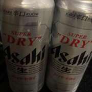 ヒメ日記 2025/12/30 09:50 投稿 宮城えんがわ 鬼イカセてくれないドス◯ベお姉さん