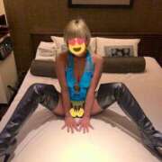 宮城えんがわ ことよろちゃん❣️ 鬼イカセてくれないドス◯ベお姉さん