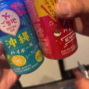 ヒメ日記 2026/01/13 14:57 投稿 宮城えんがわ 鬼イカセてくれないドス◯ベお姉さん