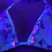 ヒメ日記 2026/01/23 22:23 投稿 宮城えんがわ 鬼イカセてくれないドス◯ベお姉さん