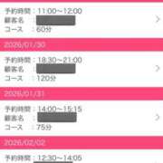 ヒメ日記 2026/01/27 15:16 投稿 宮城えんがわ 鬼イカセてくれないドス◯ベお姉さん