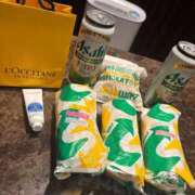 ヒメ日記 2026/02/02 16:53 投稿 宮城えんがわ 鬼イカセてくれないドス◯ベお姉さん