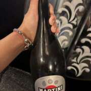 ヒメ日記 2026/02/15 19:17 投稿 宮城えんがわ 鬼イカセてくれないドス◯ベお姉さん