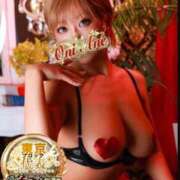 ヒメ日記 2026/03/15 11:24 投稿 宮城えんがわ 鬼イカセてくれないドス◯ベお姉さん