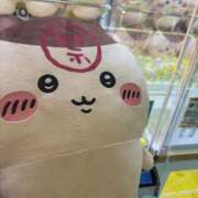 ヒメ日記 2026/04/06 16:17 投稿 宮城えんがわ 鬼イカセてくれないドス◯ベお姉さん