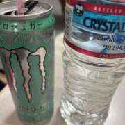 ヒメ日記 2026/04/08 17:59 投稿 宮城えんがわ 鬼イカセてくれないドス◯ベお姉さん