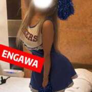 ヒメ日記 2026/07/05 22:28 投稿 宮城えんがわ 鬼イカセてくれないドス◯ベお姉さん