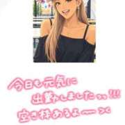 ヒメ日記 2026/10/24 12:20 投稿 宮城えんがわ 鬼イカセてくれないドス◯ベお姉さん