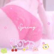 ヒメ日記 2025/04/12 21:22 投稿 赤瀬（あかせ） 熟女の風俗最終章 大宮店