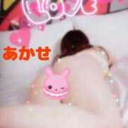 ヒメ日記 2025/05/11 12:07 投稿 赤瀬（あかせ） 熟女の風俗最終章 大宮店