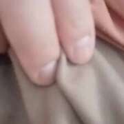 ヒメ日記 2025/05/11 23:55 投稿 赤瀬（あかせ） 熟女の風俗最終章 大宮店