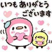 ヒメ日記 2025/05/12 00:25 投稿 赤瀬（あかせ） 熟女の風俗最終章 大宮店