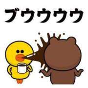 ヒメ日記 2025/08/10 23:15 投稿 赤瀬（あかせ） 熟女の風俗最終章 大宮店