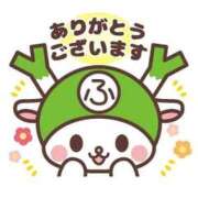 ヒメ日記 2025/10/11 10:35 投稿 赤瀬（あかせ） 熟女の風俗最終章 大宮店