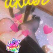 赤瀬（あかせ） まだ、早い‼️(*^3(*^o^*) 熟女の風俗最終章 大宮店