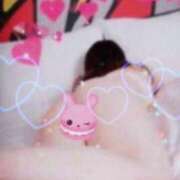 ヒメ日記 2026/02/10 16:35 投稿 赤瀬（あかせ） 熟女の風俗最終章 大宮店