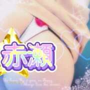 ヒメ日記 2026/02/28 17:45 投稿 赤瀬（あかせ） 熟女の風俗最終章 大宮店