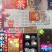 ヒメ日記 2026/03/01 00:55 投稿 赤瀬（あかせ） 熟女の風俗最終章 大宮店