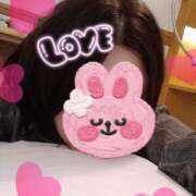 ヒメ日記 2026/04/06 05:45 投稿 赤瀬（あかせ） 熟女の風俗最終章 大宮店