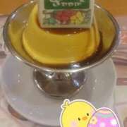 ヒメ日記 2026/05/01 01:45 投稿 赤瀬（あかせ） 熟女の風俗最終章 大宮店