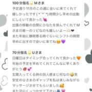 ヒメ日記 2023/11/14 14:14 投稿 ひなた Sweet～crea～