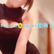 ヒメ日記 2024/06/07 21:53 投稿 ひなた Sweet～crea～