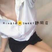 ヒメ日記 2024/06/12 12:33 投稿 ひなた Sweet～crea～