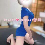 ヒメ日記 2025/02/22 00:53 投稿 ひなた Sweet～crea～