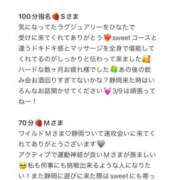 ヒメ日記 2025/02/26 14:43 投稿 ひなた Sweet～crea～