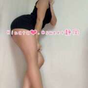 ヒメ日記 2025/02/27 18:03 投稿 ひなた Sweet～crea～