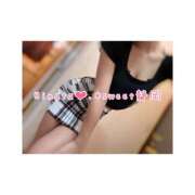 ヒメ日記 2025/02/27 18:43 投稿 ひなた Sweet～crea～