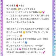 ヒメ日記 2025/02/28 23:53 投稿 ひなた Sweet～crea～