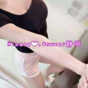 ヒメ日記 2025/03/01 14:43 投稿 ひなた Sweet～crea～