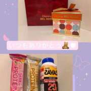 ヒメ日記 2025/03/06 23:33 投稿 ひなた Sweet～crea～