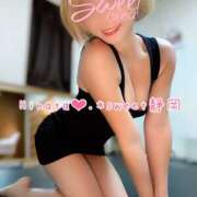 ヒメ日記 2025/03/14 11:13 投稿 ひなた Sweet～crea～