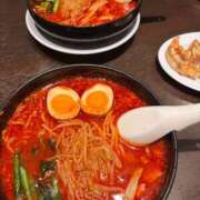 ヒメ日記 2025/03/15 14:03 投稿 ひなた Sweet～crea～