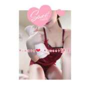 ヒメ日記 2025/03/19 14:33 投稿 ひなた Sweet～crea～