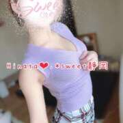 ヒメ日記 2025/03/19 21:13 投稿 ひなた Sweet～crea～