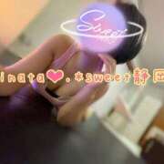 ヒメ日記 2025/04/04 17:53 投稿 ひなた Sweet～crea～