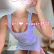 ヒメ日記 2025/04/07 15:23 投稿 ひなた Sweet～crea～