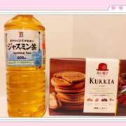 ヒメ日記 2025/04/08 00:14 投稿 ひなた Sweet～crea～