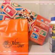 ヒメ日記 2025/04/20 23:53 投稿 ひなた Sweet～crea～