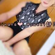 ヒメ日記 2025/04/21 19:23 投稿 ひなた Sweet～crea～