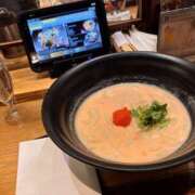 ヒメ日記 2025/04/23 15:03 投稿 ひなた Sweet～crea～