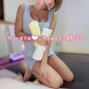 ヒメ日記 2025/04/23 16:53 投稿 ひなた Sweet～crea～