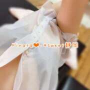 ヒメ日記 2025/04/24 20:43 投稿 ひなた Sweet～crea～