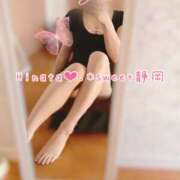 ヒメ日記 2025/04/30 15:43 投稿 ひなた Sweet～crea～