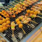 ヒメ日記 2025/05/02 23:53 投稿 ひなた Sweet～crea～